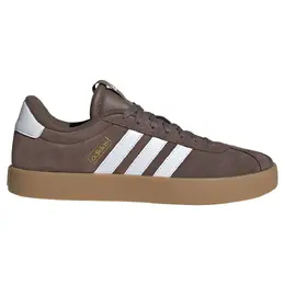 Кроссовки Adidas VL Court 3.0, коричневый 141605374 | brown