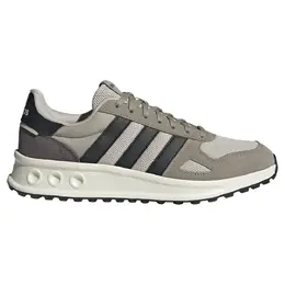 Кроссовки Adidas Run 84, серый 141604868 | grey