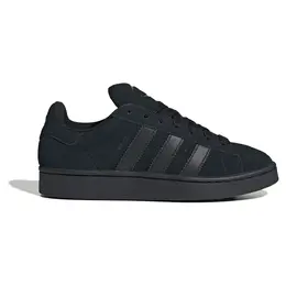 Кроссовки Adidas Campus 00s, черный 142095882 | black