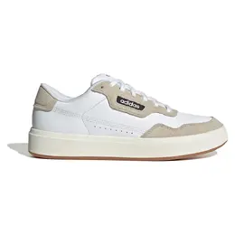 Кроссовки Adidas Park St 2.0, белый 142196683 | white