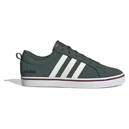 Кроссовки Adidas VS Pace 2.0, зеленый 142197479 | green