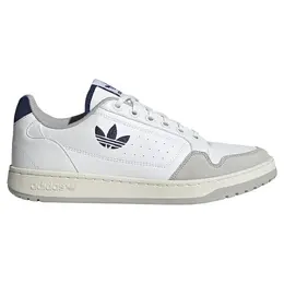 Кроссовки Adidas NY 90, белый 141605674 | white