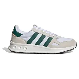 Кроссовки Adidas Run 84, белый 142196828 | white