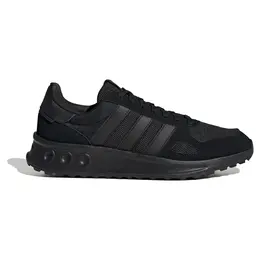 Кроссовки Adidas Run 84, черный 141604882 | black