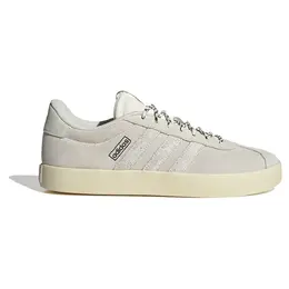 Кроссовки Adidas VL Court 3.0, бежевый 141605411 | beige