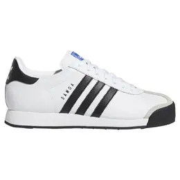 Кроссовки Adidas Samoa, белый 141605646 | white