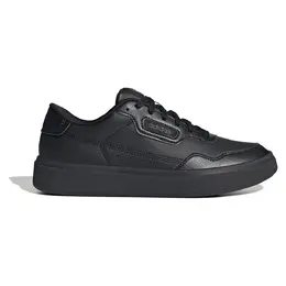 Кроссовки Adidas Park St 2.0, черный 142196697 | black