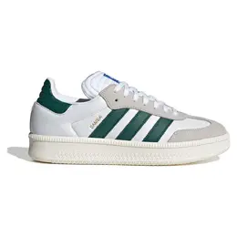 Кроссовки Adidas Samba XLG, белый 142096857 | white