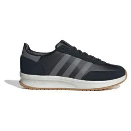 Кроссовки Adidas Run 70s 2.0, черный 142196804 | black