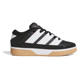 Кроссовки Adidas Turnaround, черный 142197317 | black