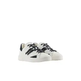 Кроссовки Armani Exchange XUX245_XV915, белый 141764845 | white