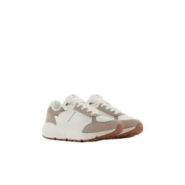 Кроссовки Armani Exchange XUX265_XV957, белый 141764889 | white