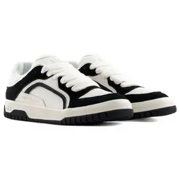 Кроссовки Armani Exchange XUX258_XV935, белый 141764944 | white