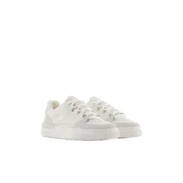 Кроссовки Armani Exchange XUX259_XV953, белый 141764886 | white