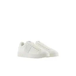 Кроссовки Armani Exchange XUX252_XV805, белый 141765195 | white