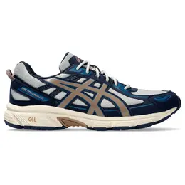 Кроссовки Asics Gel-Venture 6, серый 142398041 | grey