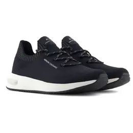 Кроссовки Armani Exchange XUX267X_V9000, черный 141688548 | black