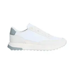 Кроссовки Calvin Klein HM0HM01714, белый 142127823 | white
