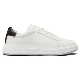 Кроссовки Calvin Klein HM0HM01016, белый 142127821 | white