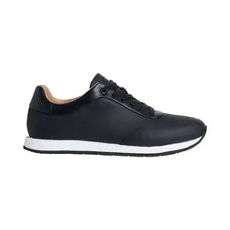 Кроссовки Calvin Klein HM0HM01707, черный 142127819 | black