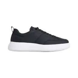 Кроссовки Calvin Klein HM0HM01713, черный 142127822 | black