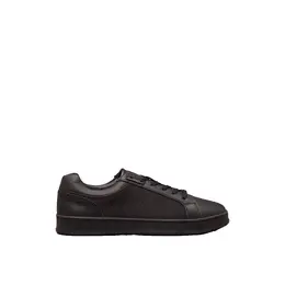 Кроссовки Calvin Klein HM0HM01815, черный 142358499 | black