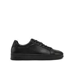 Кроссовки Calvin Klein HM0HM01767, черный 142127832 | black