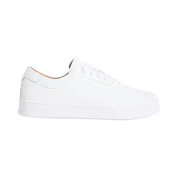 Кроссовки Calvin Klein HM0HM01708, белый 142127827 | white