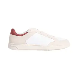 Кроссовки Calvin Klein HM0HM01802, бежевый 142127841 | beige