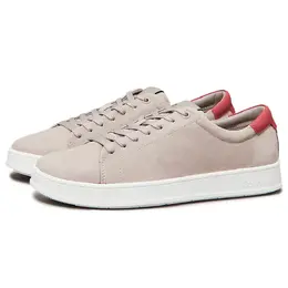 Кроссовки Calvin Klein HM0HM01758, бежевый 142127826 | beige