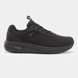 Кроссовки Joma Iron, черный 141141955 | black