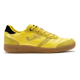 Кроссовки Joma Mundial, желтый 141692471 | yellow