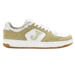 Кроссовки Joma Flexys, белый 141692272 | white