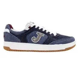 Кроссовки Joma Flexys, синий 141692305 | blue