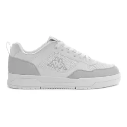 Кроссовки Kappa Manis, белый 141743516 | white