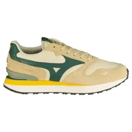 Кроссовки Mizuno RB87, бежевый 141678029 | beige