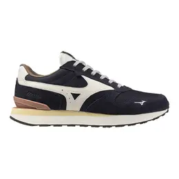 Кроссовки Mizuno RB87, синий 142343529 | blue