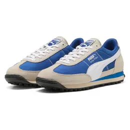Кроссовки Puma Easy Rider Thrive & Triumph, синий 141990083 | blue