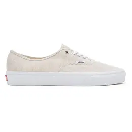 Кроссовки Vans Authentic, бежевый 140603243 | beige