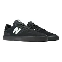 Кроссовки New Balance Numeric 272, черный 141501682 | black