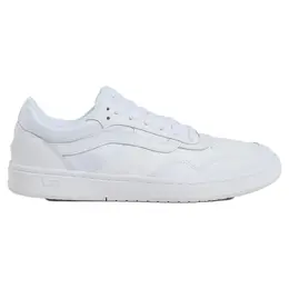 Кроссовки Vans Cruze 3.0, белый 141591038 | white