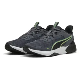 Кроссовки Puma Disperse XT 4, серый 141465944 | grey