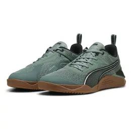 Кроссовки Puma Fuse 3.0, зеленый 141452370 | green