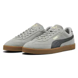 Кроссовки Puma Club II Era Sue, серый 142006606 | grey