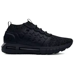 Кроссовки Under Armour Phantom 1, черный 141010394 | black