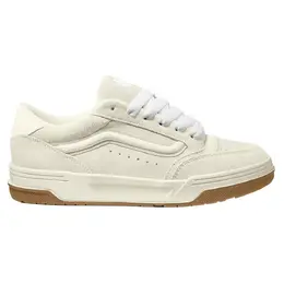 Кроссовки Vans Hylane, бежевый 141591063 | beige