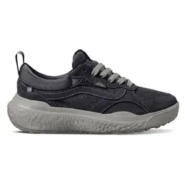 Кроссовки Vans MTE Ultrarange Neo VR3, черный 141591140 | black