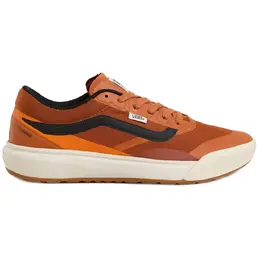 Кроссовки Vans MTE Ultrarange 2.0 RW, оранжевый 141591131 | orange