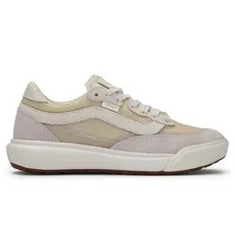 Кроссовки Vans MTE Ultrarange 2.0 SE, бежевый 142180655 | beige