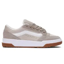 Кроссовки Vans Hylane, бежевый 142180520 | beige